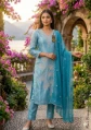 shreebalajicollection
